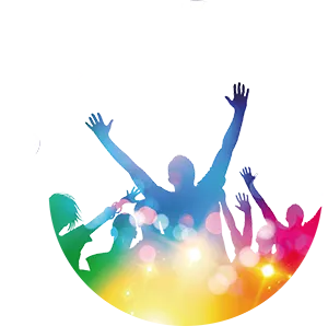 One Stop Festival