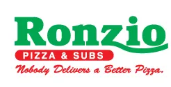 Ronzio Pizza