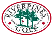 RiverPines Golf