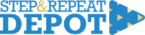 Step And Repeat Depot