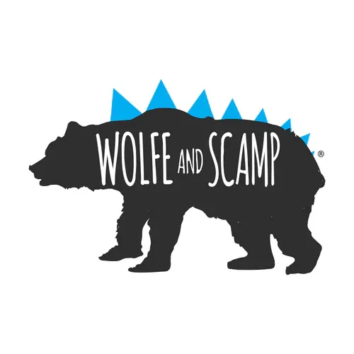 Wolfe and Scamp