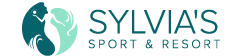 sylviassportandresort.com