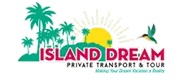 Island Dream Tour