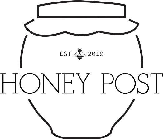 Honey Post