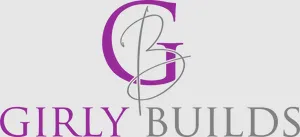 girlybuilds.com