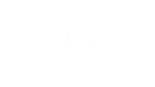 UPKO OFFICIAL