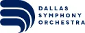 Dallas Symphony