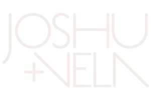 joshu.org