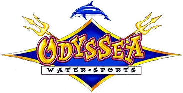 Odyssea Watersports