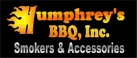 Humphreys BBQ