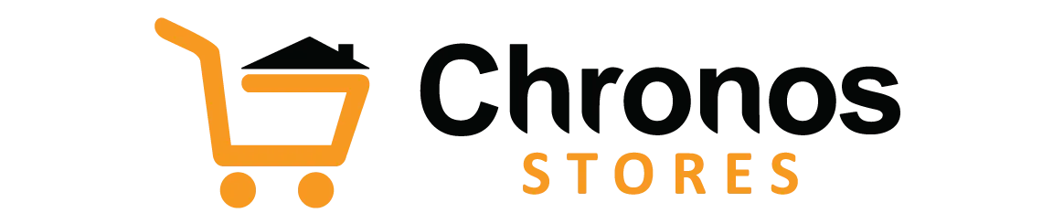 Chronos Stores