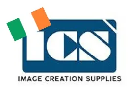 Image Creation Supplies