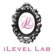 Ilevel Lab