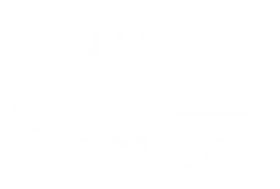 Spacecraftcollective