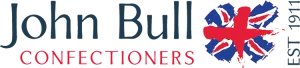 john-bull.com