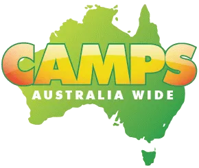 Camps Australia Wide