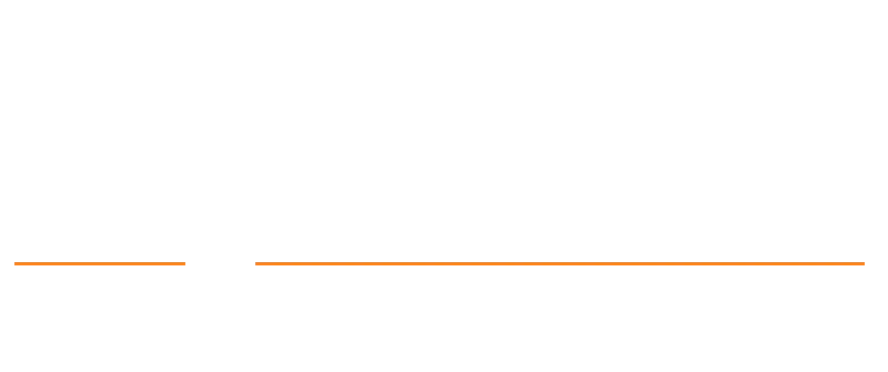 Roche Winery