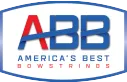 America's Best Bowstrings