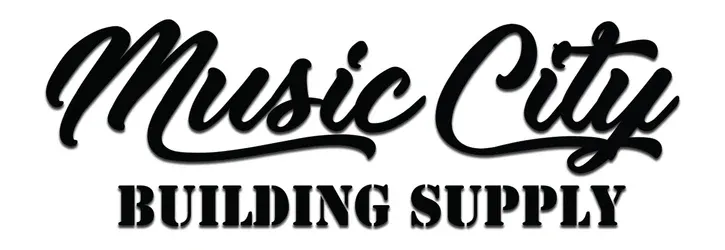 musiccitybuildingsupply.com