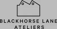 Blackhorse Lane Ateliers