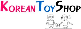 KoreanToyShop