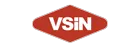 VSIN