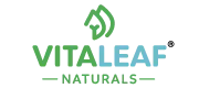 Vita Leaf Naturals