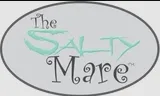 The Salty Mare