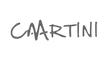 CMartini