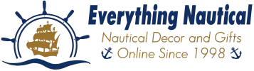 everythingnautical.com