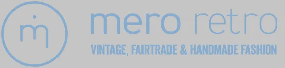 meroretro.com