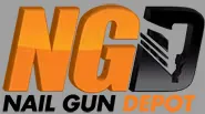 Nail Gun Depot