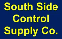 SouthSideControl