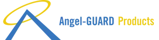 Angel-Guard Products