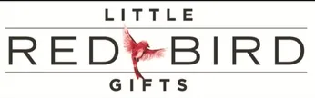 Little Red Bird Gifts