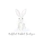 Ruffled Rabbit Boutique