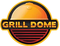 Grill Dome