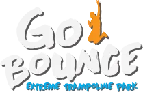 Go Bounce Doncaster