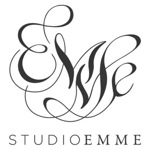 shopstudioemme.us