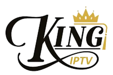 King Iptv