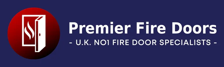 Premier Fire Doors