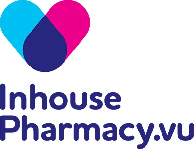 Inhouse Pharmacy