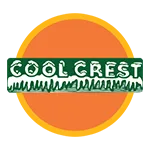 coolcrest.com