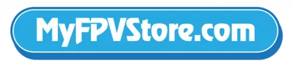 MyFPVStore