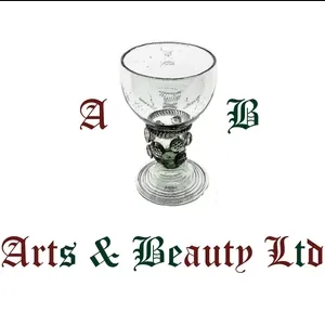 Arts and Beauty