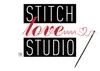 Stitch Love Studio