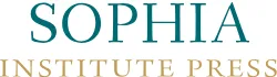 Sophia Institute Press