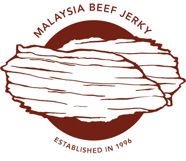 Malaysia Beef Jerky