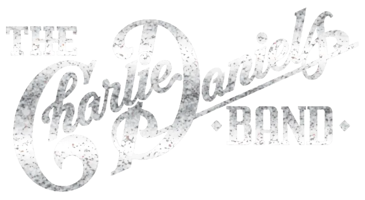 Charlie Daniels