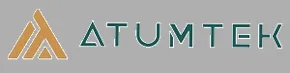 Atumtek